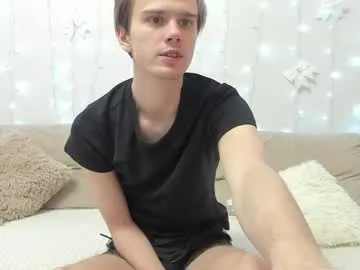 Yueslang live cam preview