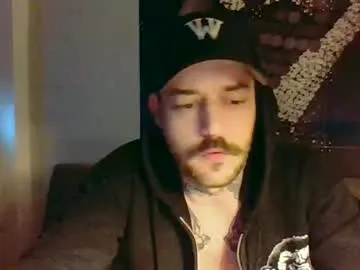 Yugie777 preview thumbnail