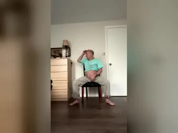 Yuhop3 preview thumbnail