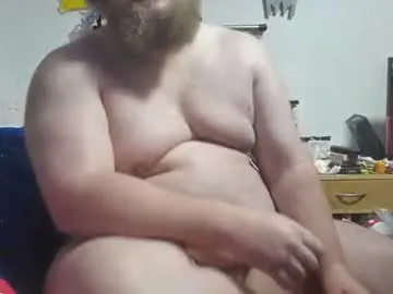 Yukyrei preview thumbnail