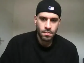 Yul53 preview thumbnail