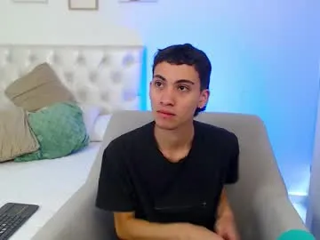 Yulian_vasquez preview thumbnail