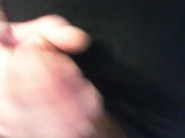 Yulwinky preview thumbnail