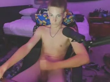 Yungbodz preview thumbnail