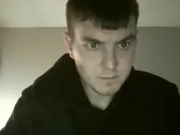 Yungcupandspoonn live cam preview