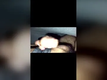 Yungdaggerdixk4 preview thumbnail