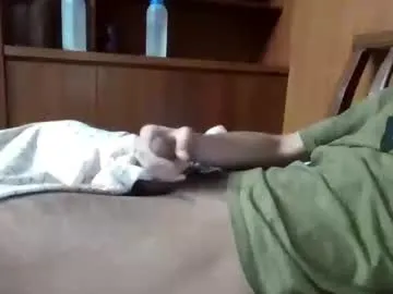 Yungdd2000 live cam preview