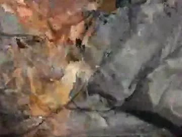 Yungin470 live cam preview