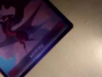 Yungstudbev preview thumbnail