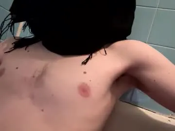 Yungtwinkfag preview thumbnail