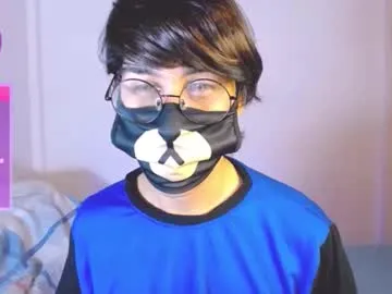 Yuniorb preview thumbnail