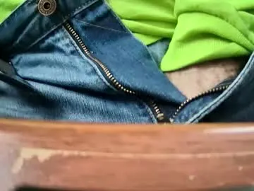 Yuppers1234 preview thumbnail