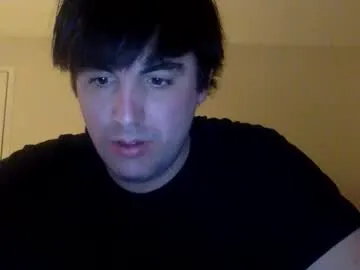 Yupppppppp preview thumbnail