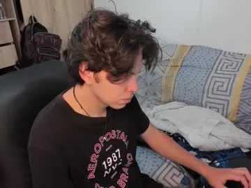 Yurii_moody preview thumbnail