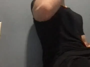 Yuyuharasho preview thumbnail