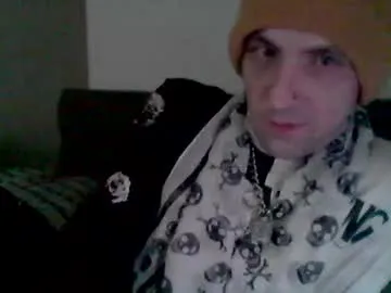 Yxungscarbxy preview thumbnail
