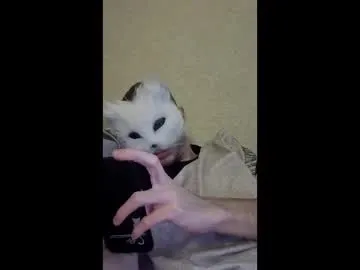 Yxx96 preview thumbnail