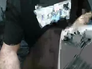 Yxxtxxdentyk live cam preview