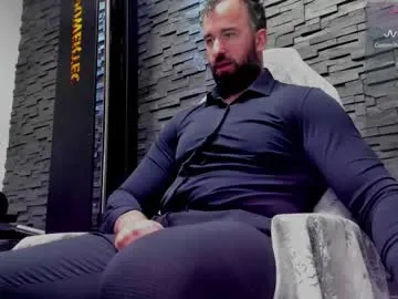 Yy_david_yy fan club preview