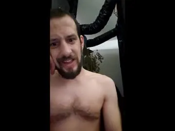 Yz450cc preview thumbnail