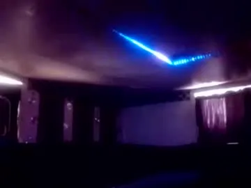 Z0rl0c preview thumbnail