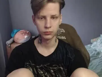 Zaaaaaaaaaaaaaaaap preview thumbnail