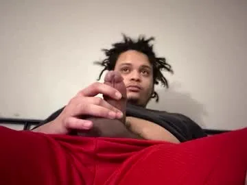 Zac_hudsin preview thumbnail