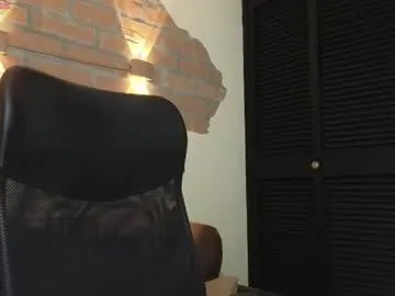 Zac_levis live cam preview