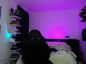 Zac_muller1 live cam preview