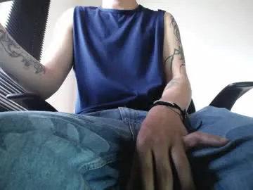 Zac_watson live cam preview