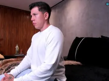 Zacandmarcosmg_ preview