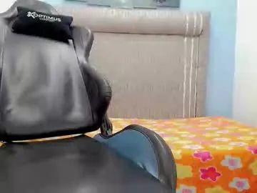 Zacariass_ live cam preview