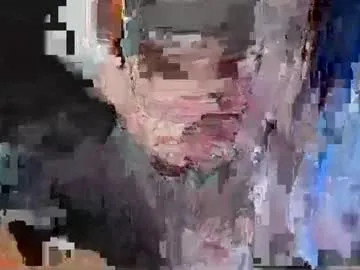 Zacbro_99 preview thumbnail