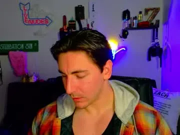 Zach_rhyder preview thumbnail