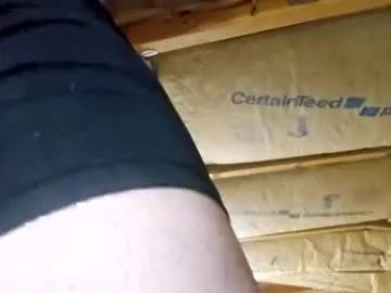 Zachariahbigdick420 preview thumbnail