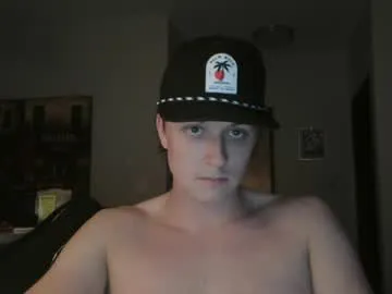 Zachary893 preview thumbnail