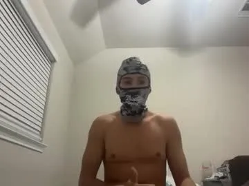 Zacharyrhodes66 preview thumbnail