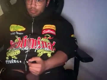 Zachbigdick71 preview