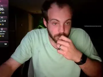 Zachf420 preview thumbnail