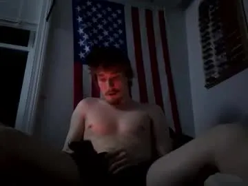 Zachmcw25 preview thumbnail