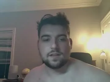 Zachs62 preview thumbnail