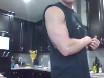 Zachschaefer preview