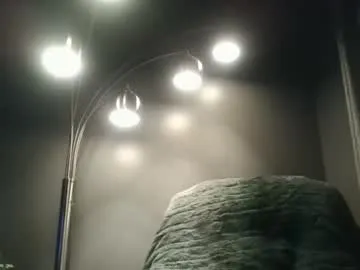 Zack10101010 preview thumbnail