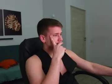 Zack_gillian preview thumbnail