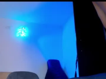 Zack_kingg preview thumbnail