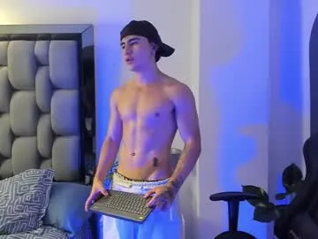 Zack_lenox1 preview thumbnail