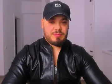 Zackconnorsx preview thumbnail