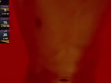 Zackcum_ preview thumbnail