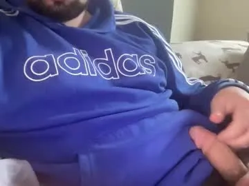 Zackfu19 preview thumbnail