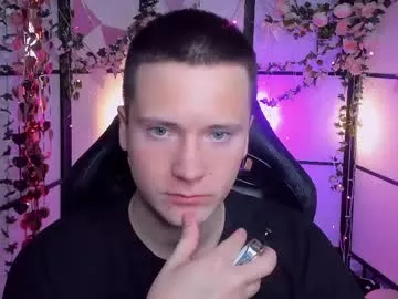 Zackhandsome preview